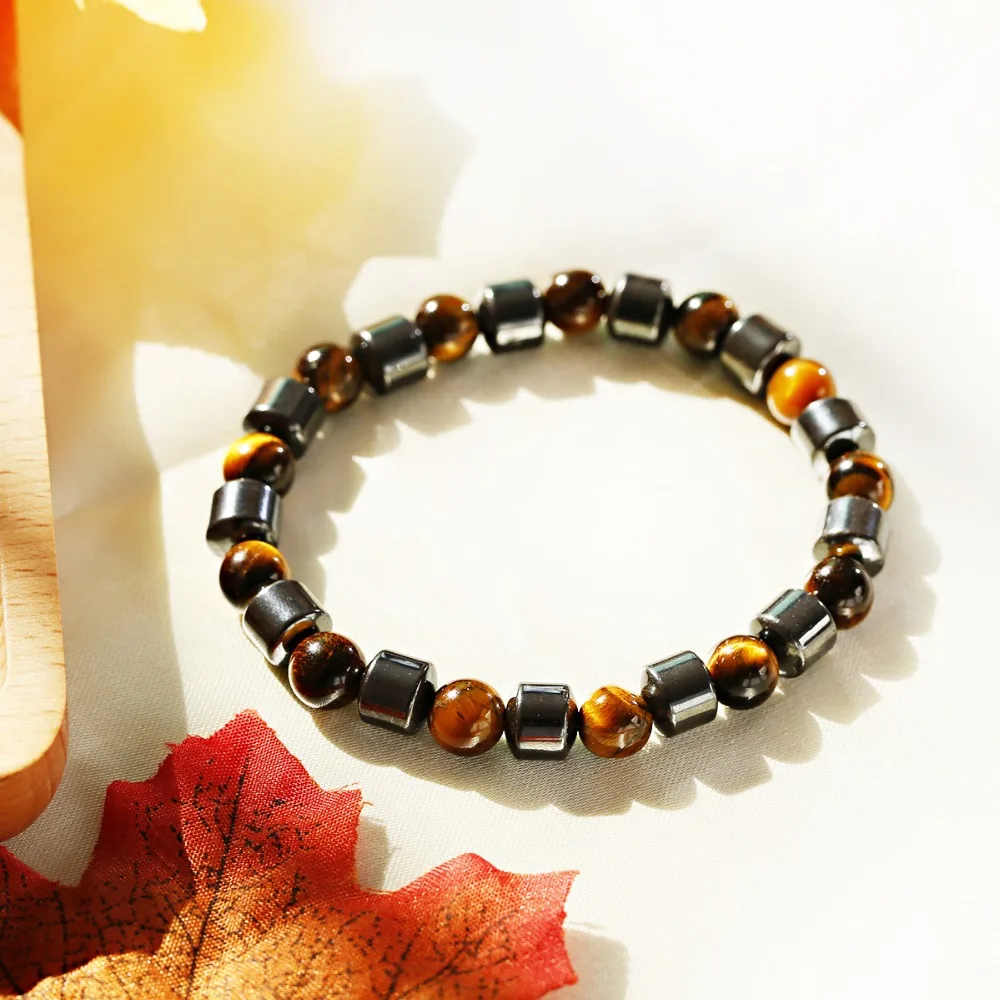 14253756027_214905988