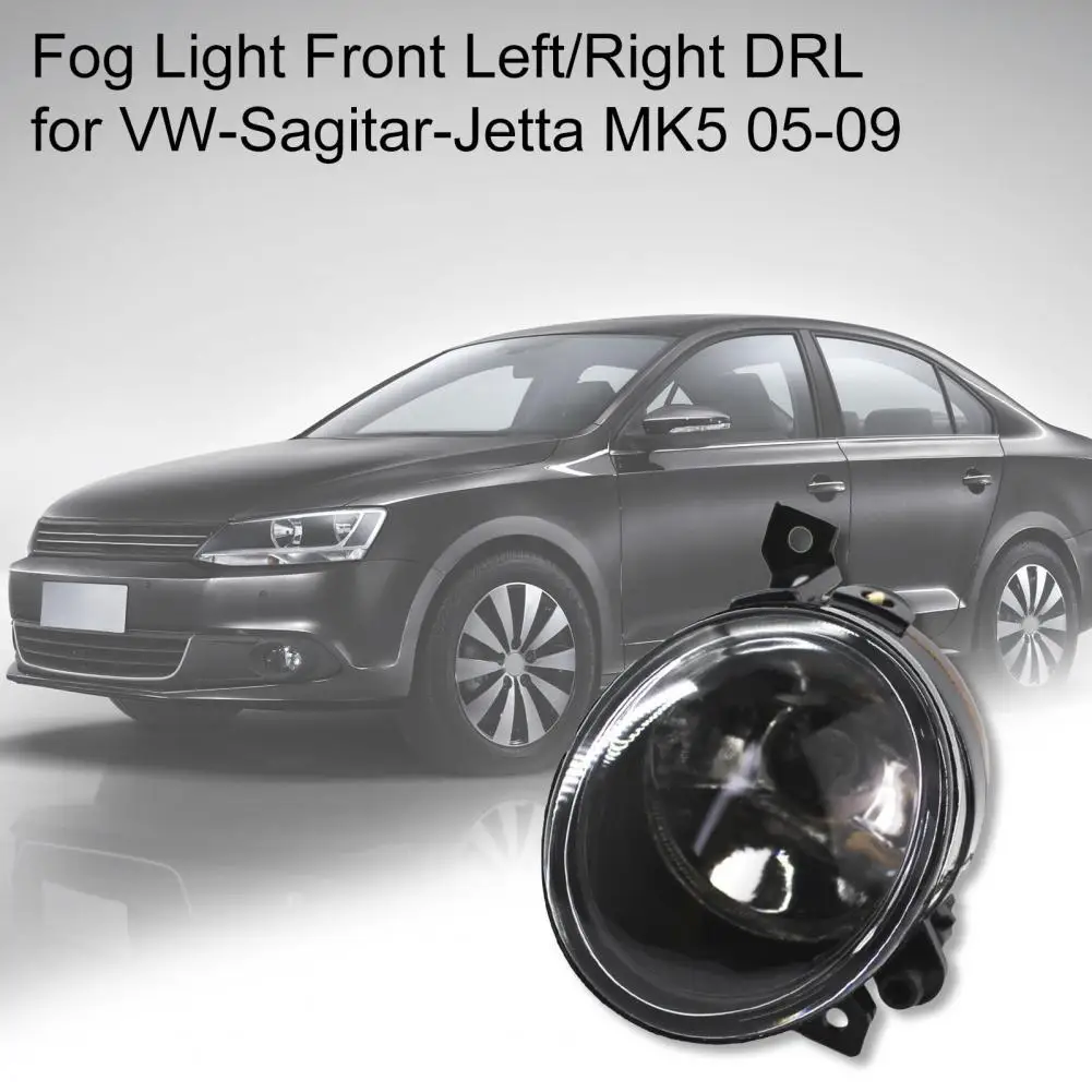 

Туман светильник передний левый/правая DRL 1KD941700 1KD941699 для VW-Sagitar Jetta MK5 05-09 туман светильник передний левый/правая DRL 1KD941700 1KD94
