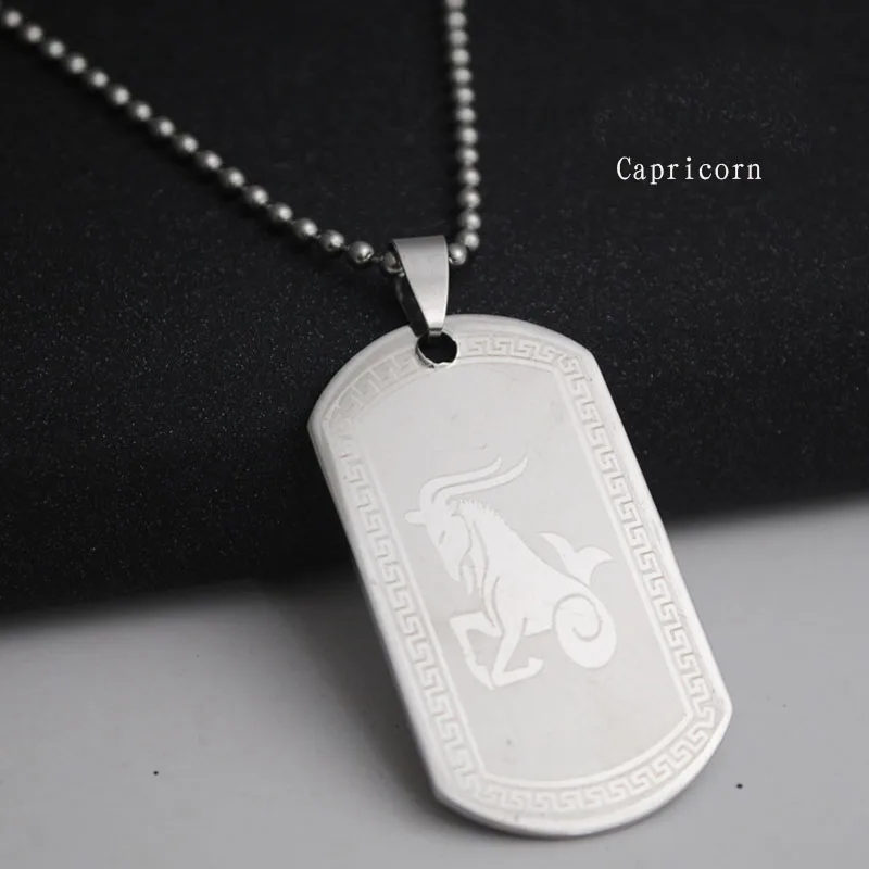 capricorn