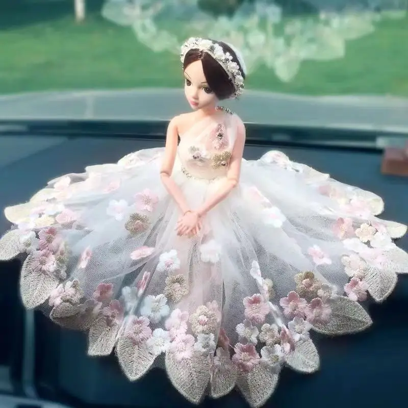 微信图片_20191023115919