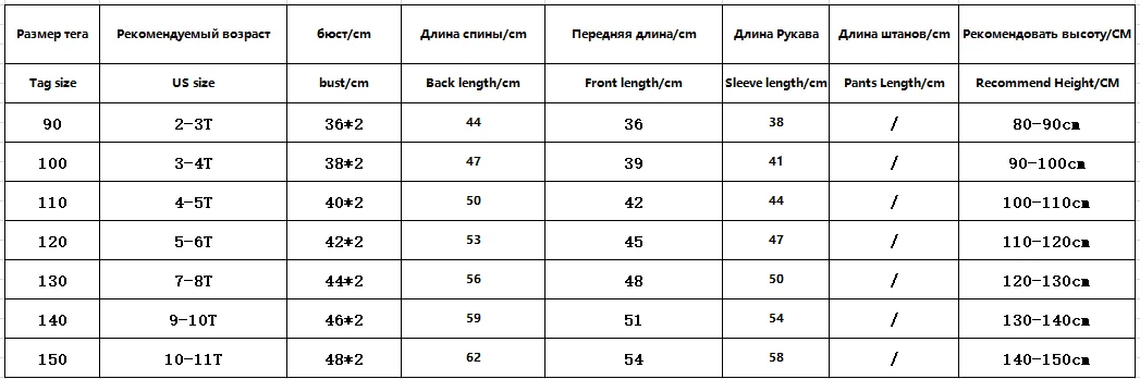 Теплый утепленный зимний воротник, Детское пальто, детская верхняя одежда, ветронепроницаемые хлопковые куртки для маленьких мальчиков и девочек, одежда 8, 10, 11 лет