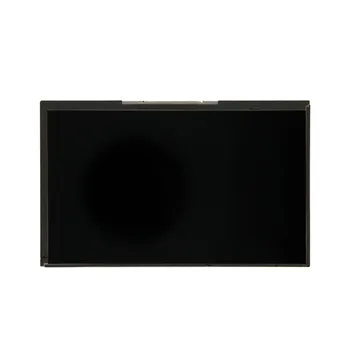 

For Alcatel One Touch Pop 7 p310x p310a p310 LCD Display Screen Moduel Replacement + Tools