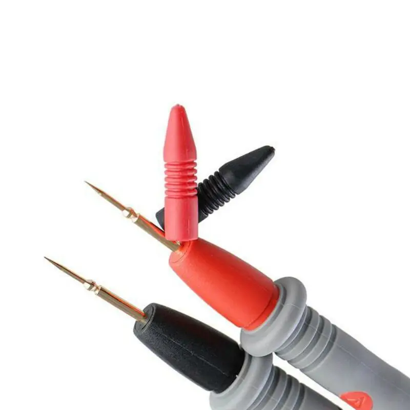 QQ图片20190920212639