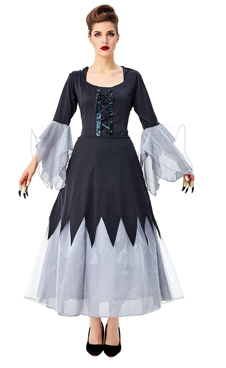 halloween costume (11)