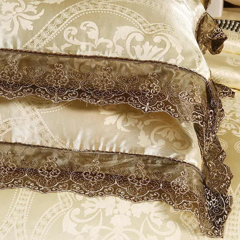 艾格伯特（米黄）9