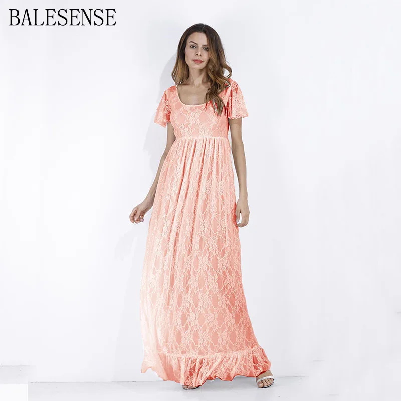 4349134726_1492025757