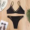 Swimwears
