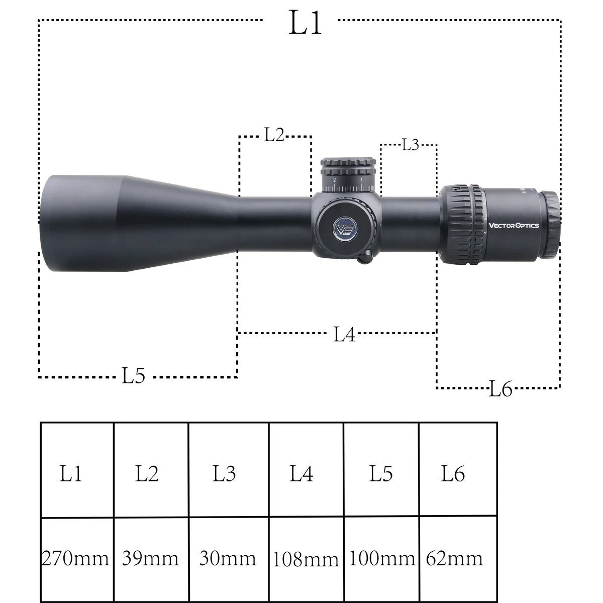 Opff-02). Vector optics veyron 4-16x44 ffp. Прицел vector. Прицелы vector optics veyron. Vector optics veyron 3-12x44 ffp.
