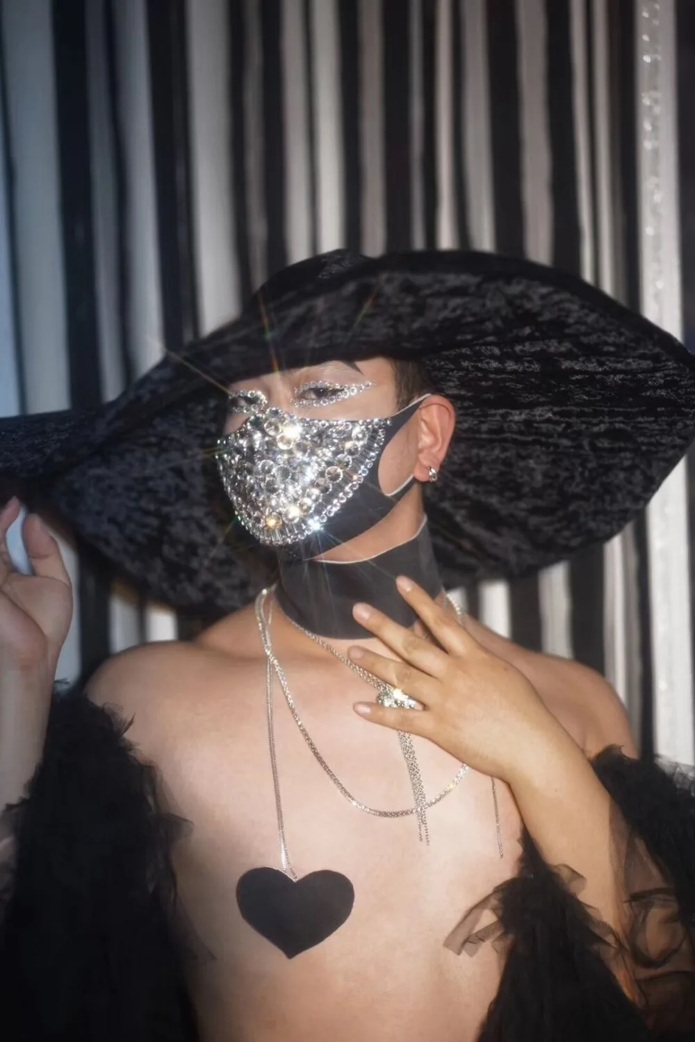 QQ图片20200521090139