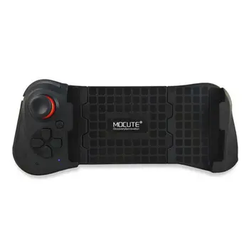 

Wireless Mobile Game Controller for PUBG Phone Remote GamepadPhone Phone Control