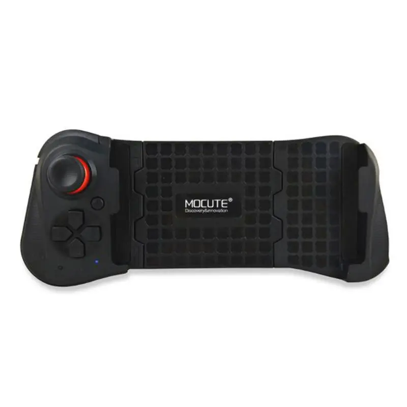 Wireless Mobile Game Controller for PUBG Phone Remote GamepadPhone Phone Control