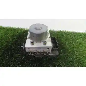 

1687762 switchboard Abs Renault Clio Iv