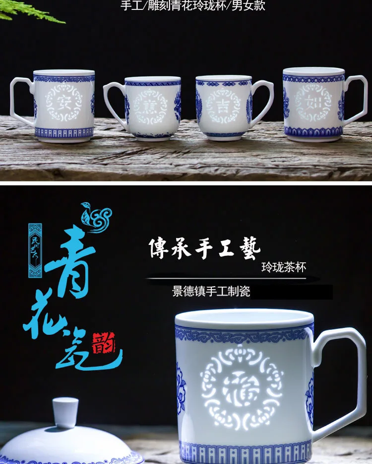 Питейная посуда кружки костяного фарфора кружка кофе чашка tazas caneca taza de ceramica creativas кружки белая фарфоровая чашка распродажа