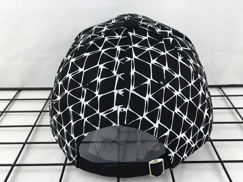 8615125871_307785473