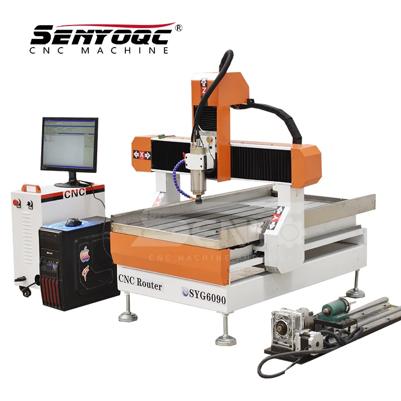 Оптовая цена Высокая точность cnc маршрутизатор ccd Мини Слово реклама