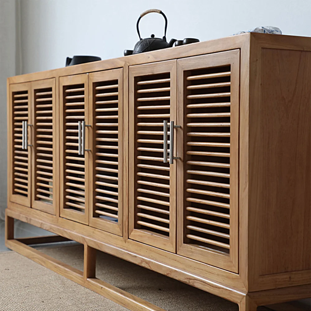 4 шт. ручки для мебели из нержавеющей стали|Дверные ручки| |