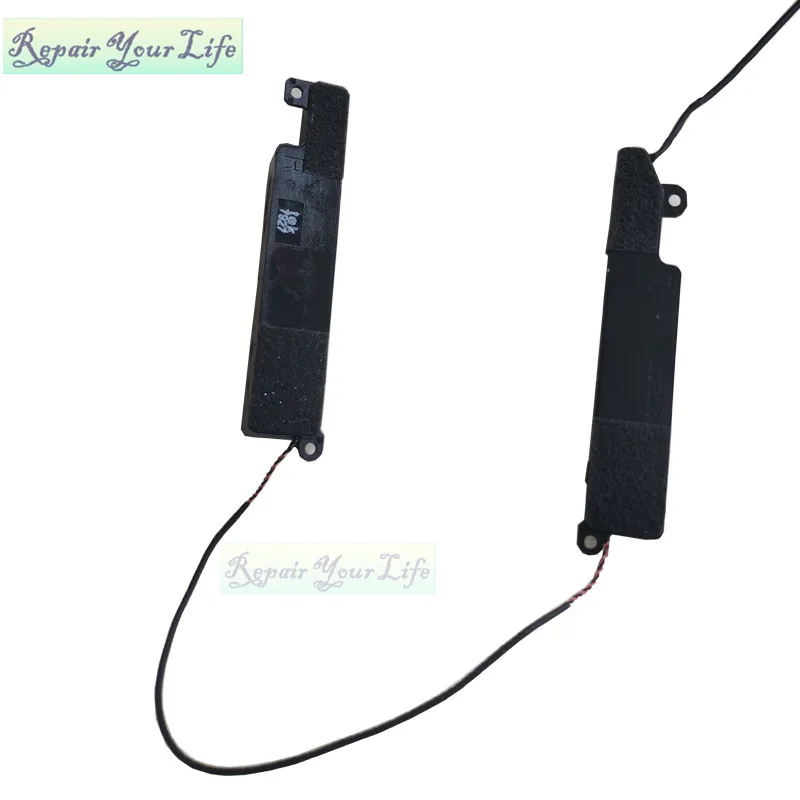 Asus ZenBook UX310 UX310U UX310UA UX310UQ UX410 UQ UX410U UX410UA PC 내장 스피커 세트  용 RX310 노트북 수정 스피커