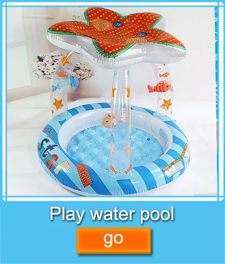 商品推荐产品41