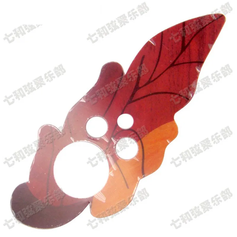 HTB1u0b6SFXXXXaeXVXXq6xXFXXXM