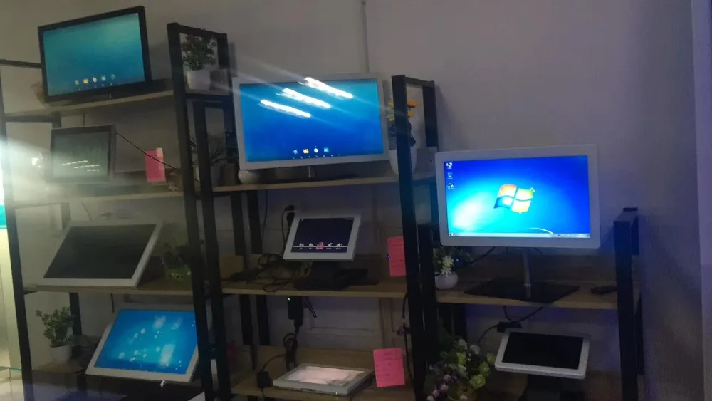 微信图片_20190707175104