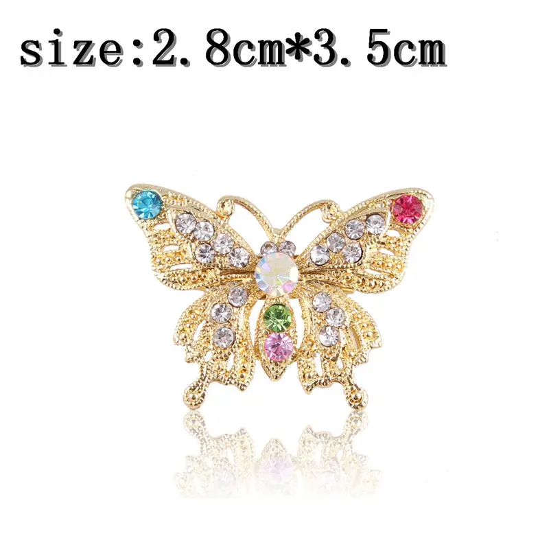 3368991664_256057990_