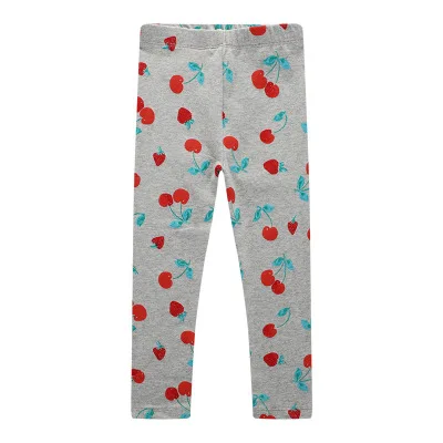 11459495505_29310100.400x400