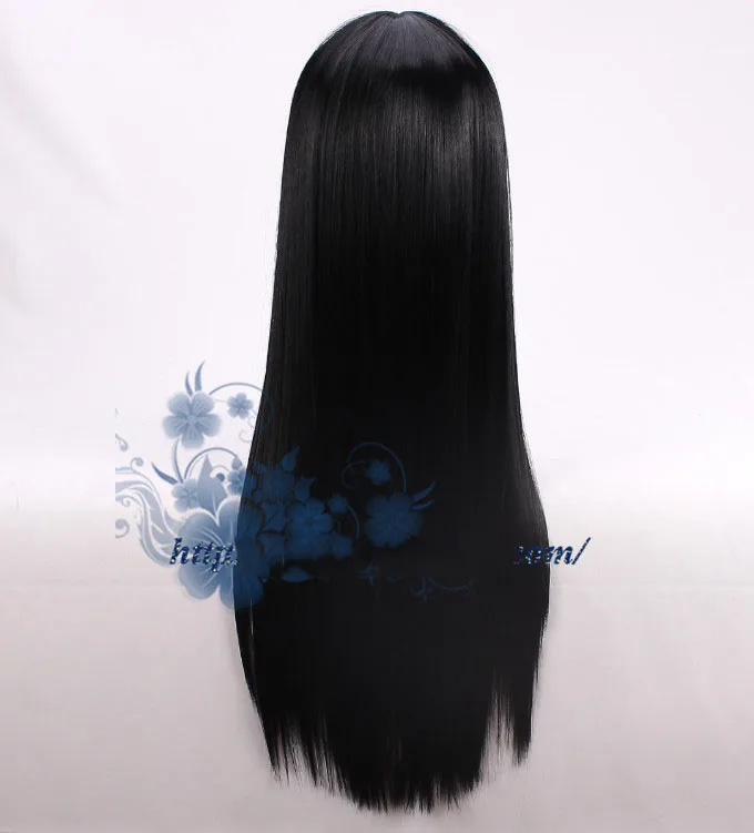 TB2MVRlsXXXXXXjXXXXXXXXXXXX_!!379746872