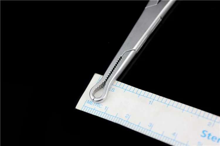 η ƿ  ܰ       3mm  Ȧ ġ ׸  Ʈ  ö̾