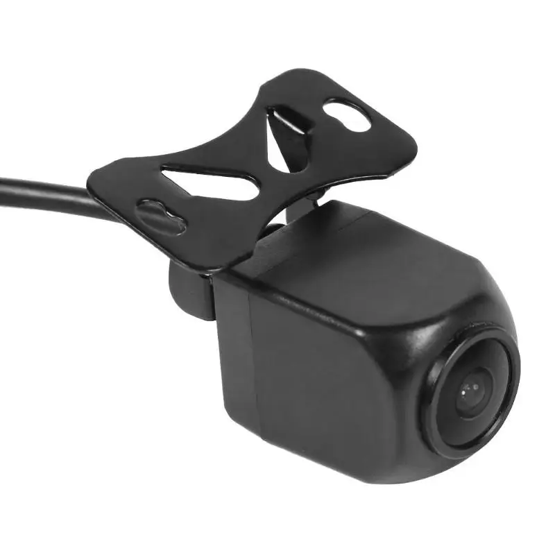 L502 автомобиля Зеркало заднего вида приборная экшн-камера DVR(устройство цифровой записи) для автомобиля Камера Регистраторы Двойной объектив 360 панорамный вид, быстрая камера, камера Para авто