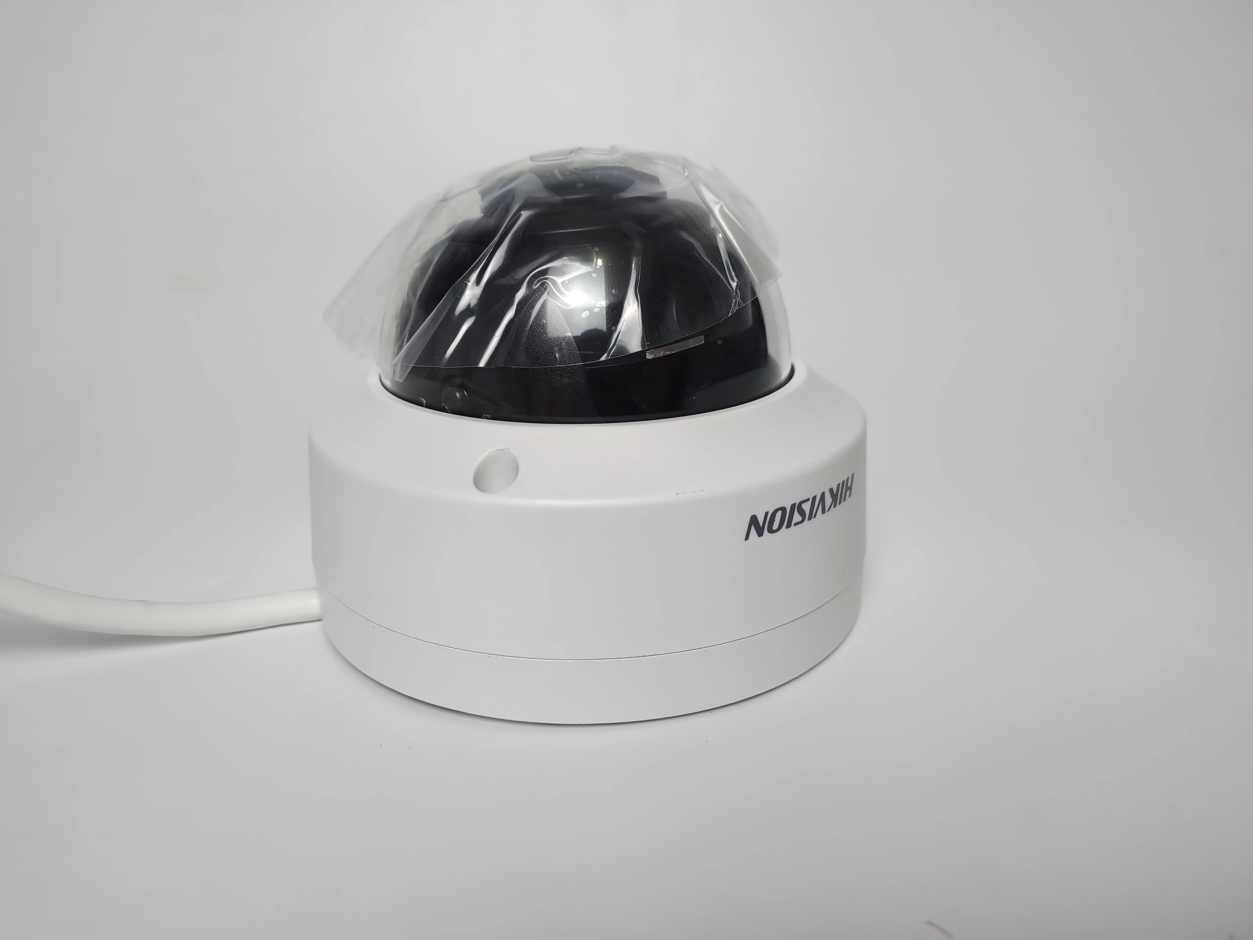 Original Hikvision DS-2CD1143G0-I 4MP PoE IP Network Dome