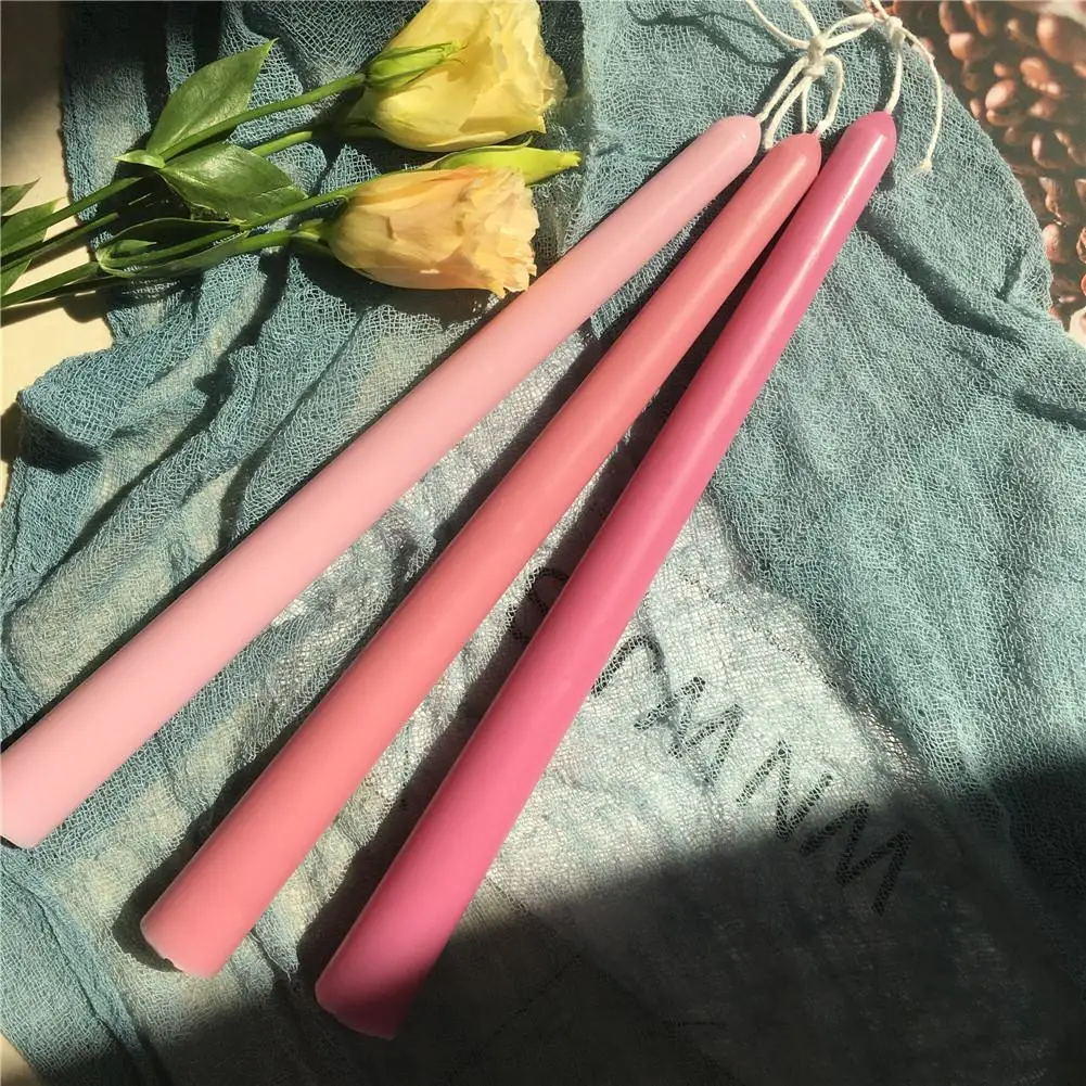Свечи, мыло, формы мульт, прозрачные многоразовые пластиковые свечи ручной работы, сделай сам, ароматические свечи, мыло, ремесленные формы