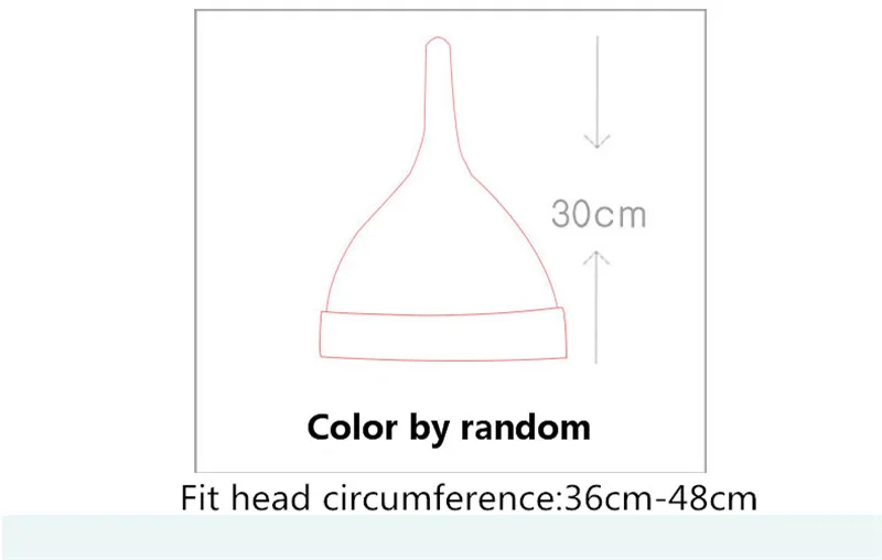 1pc cap by random Детские наволочки для кормления новорожденных Грудное вскармливание наволочка для кормления поясная наволочка - Цвет: 1pc cap by random