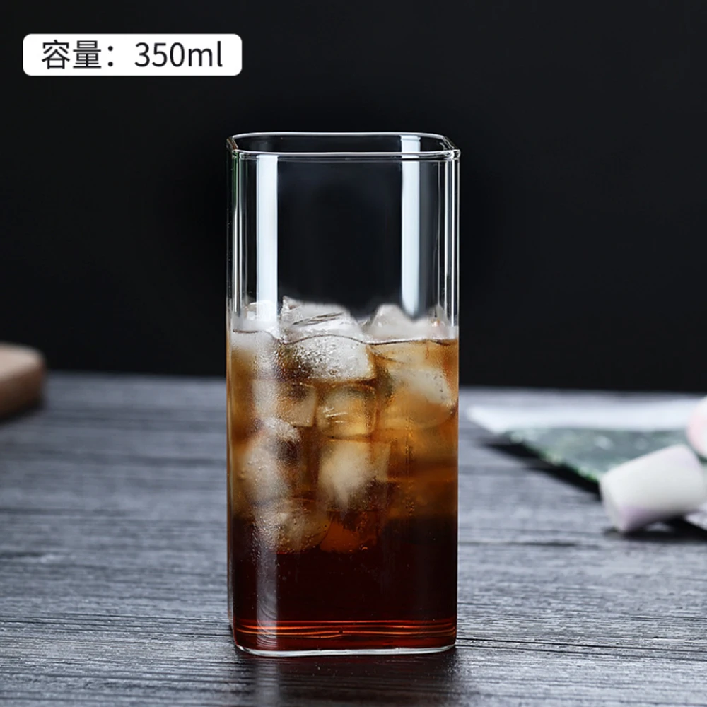 QQ图片20200628174511