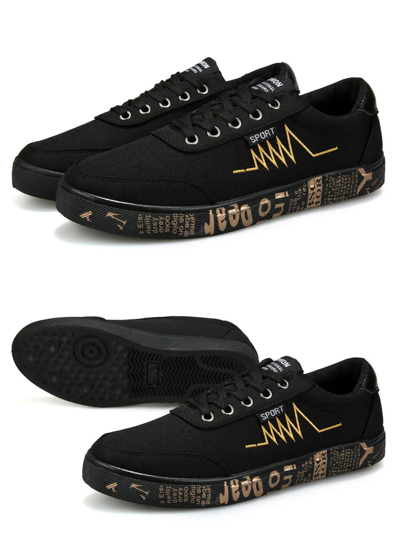 Бренд Tenis Masculino 2019 новые осенние мужские теннисные туфли дышащие спортивные туфли-балетки комфортные кроссовки спортивные корзины Homme