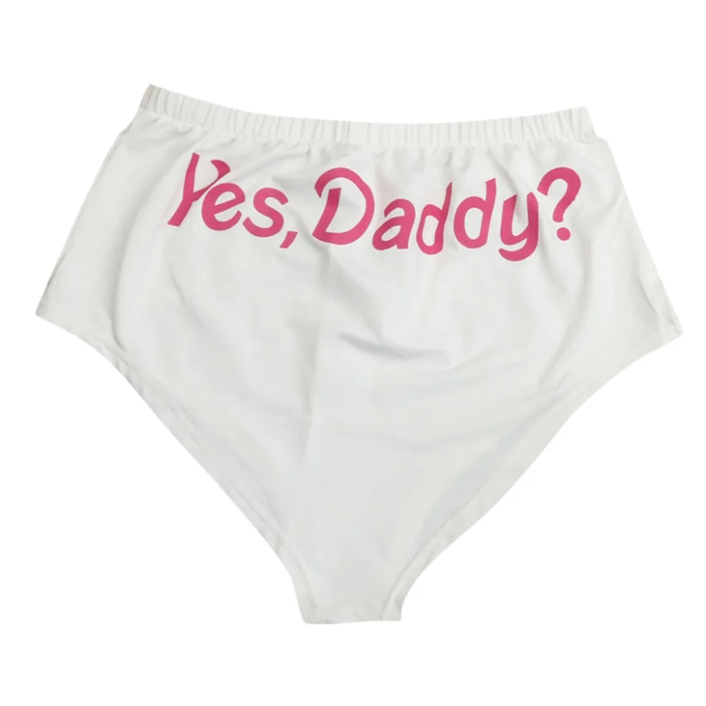 2 - SFW200401314_0343331121213693287