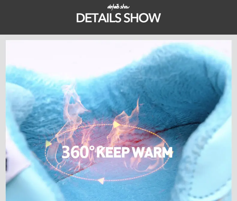 Зимняя повседневная обувь; женские кроссовки на плоской платформе; женская обувь на плоской подошве; модные удобные женские кроссовки из сетчатого материала; большие размеры;