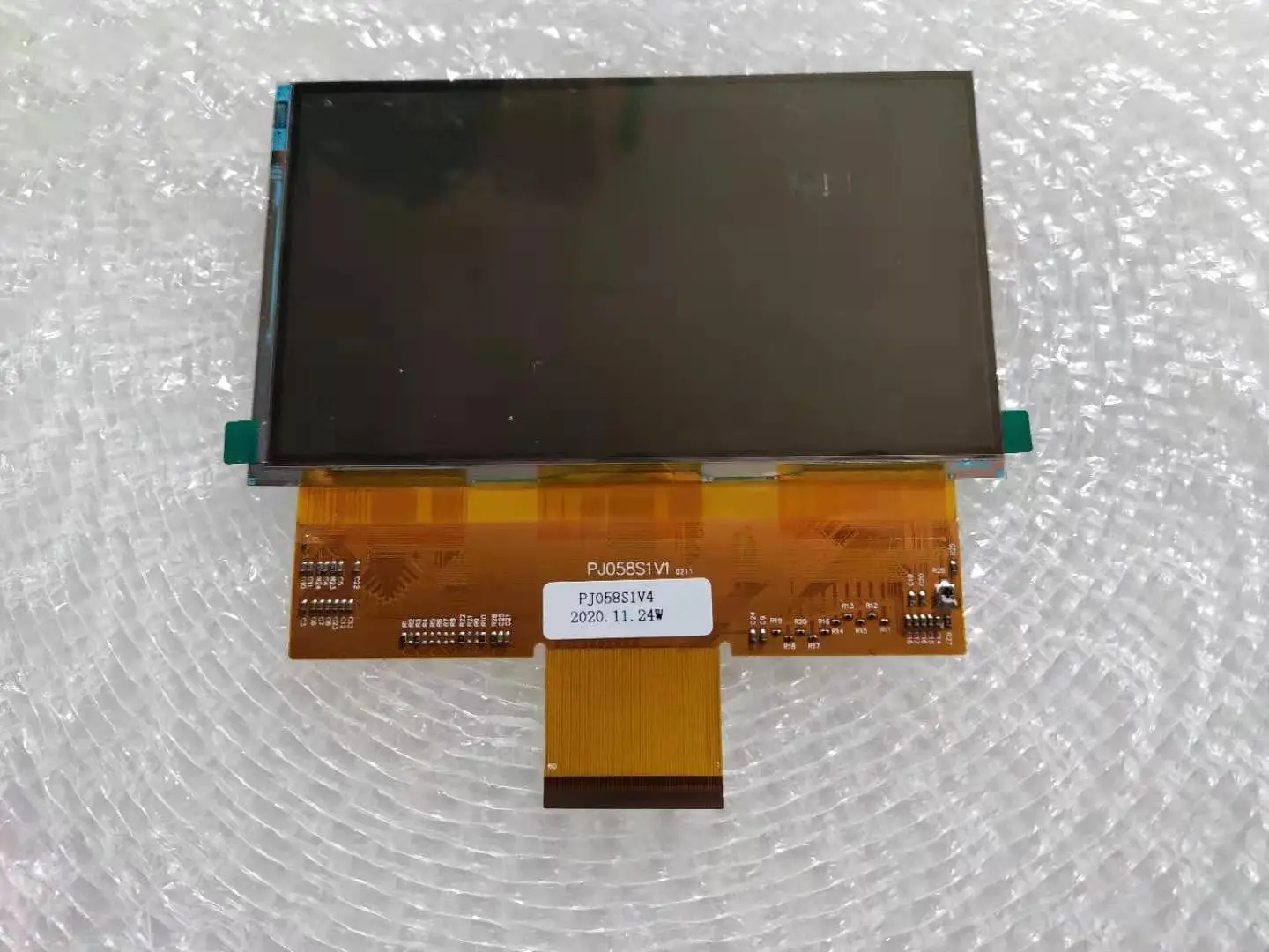 Светодиодный мини проектор PJ058S1 PJ058S1V1 PJ058S1V5 PJ058S1V4 для домашнего кинотеатра 3D