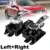 2шт Для Nissan Qashqai J10 Dualis 80671-JD00E 80670-JD00E 80670JD00E 80671JD00E Левая Правая Передняя Задняя Ручка Внутренней Двери Автомобиля