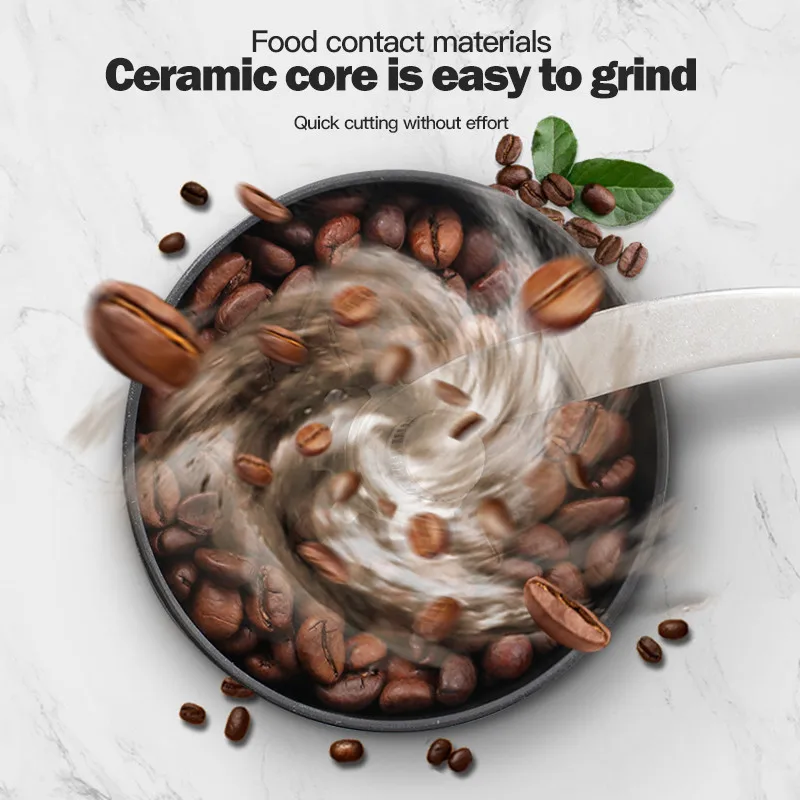 manual coffee grinder (2)