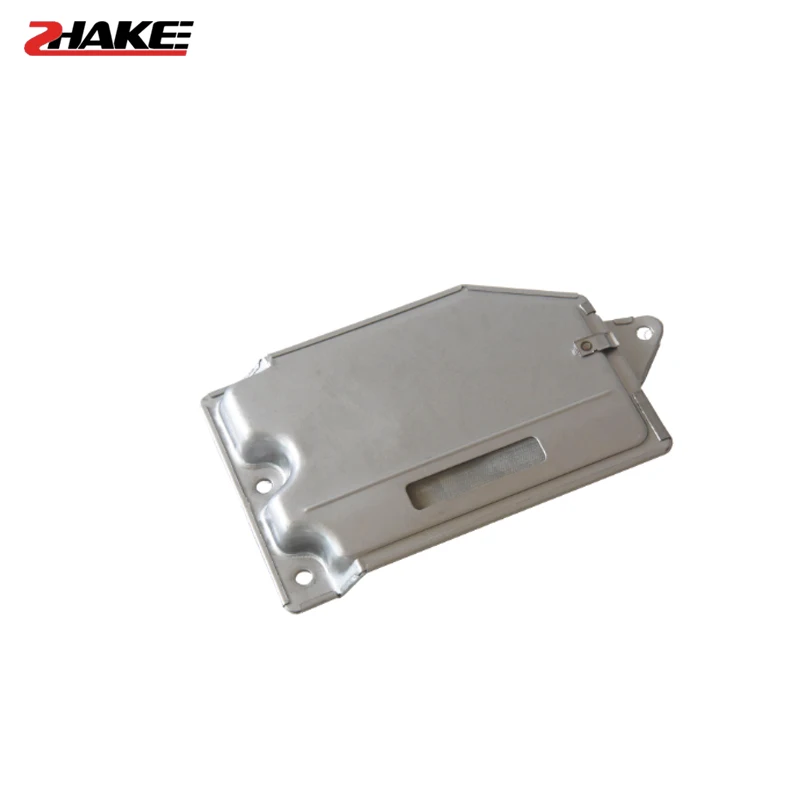 Фильтр автоматической коробки передач для CELICA CAMRY ST204 SXV10 SXV20 35330-32022 3533032022
