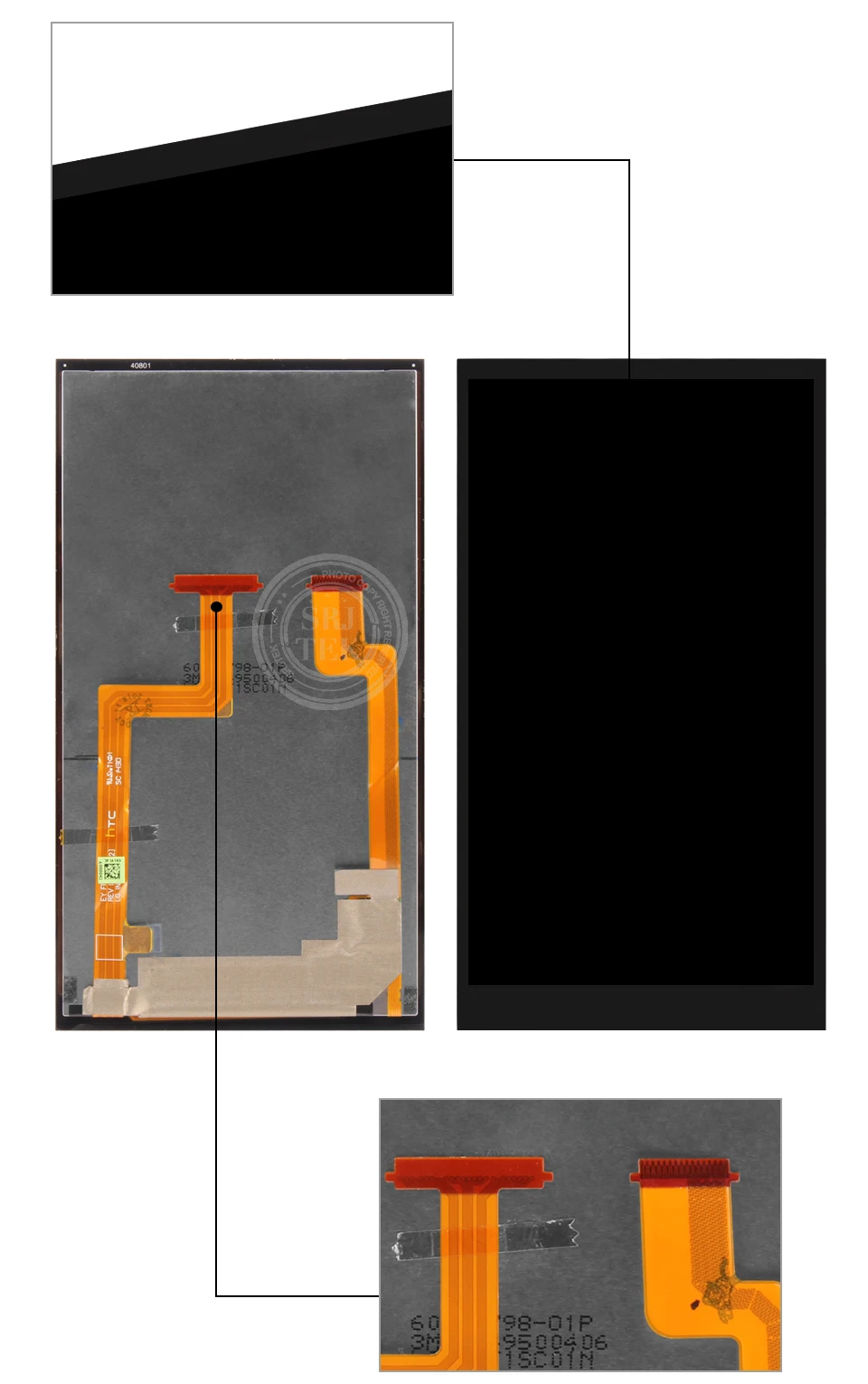 HC-Desire-Eye-M910-XQ_04