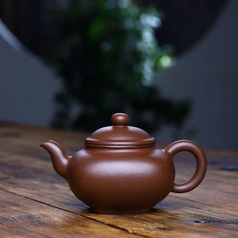 

recommended by the manual sifang transmission, furnace are recommended ore purple sand tea purple clay inner chapters