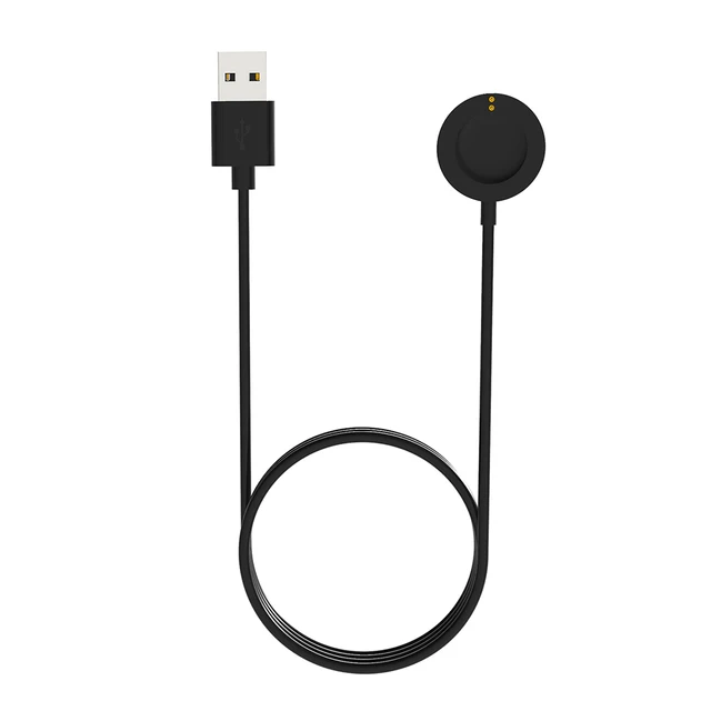 Smart watch USB Charging Cable for 