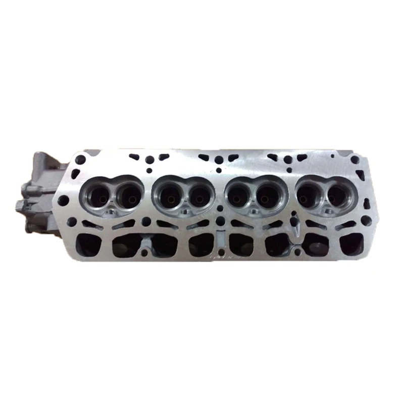 Головка цилиндра 3Y 4Y для двигателя 11101-73010 Toyota Hiace Hilux Crown Cressida Wagon Dyna 150 1998cc 2.0L 1983-1890 |