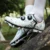 2021 Велосипедная обувь sapatilha ciclismo mtb Мужские Кроссовки Женская Обувь для горного велосипеда Самоблокирующаяся дышащая гоночная велосипедная обувь