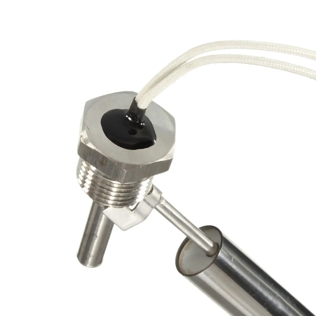 acessorios para interruptor 04