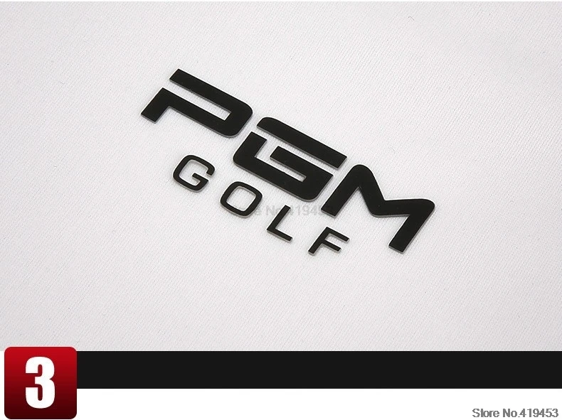 O1CN012GwgjkXS90fW2uY_!!802890