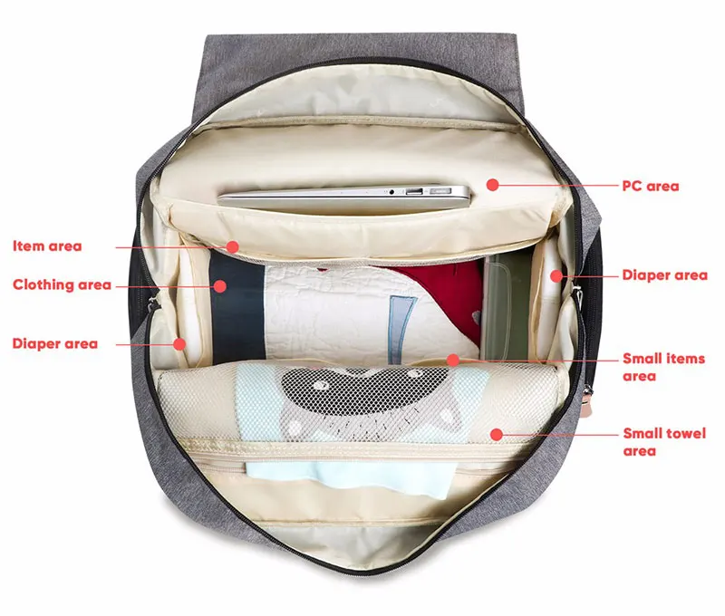 H09bdf057913e4152a359d22960f97d39J