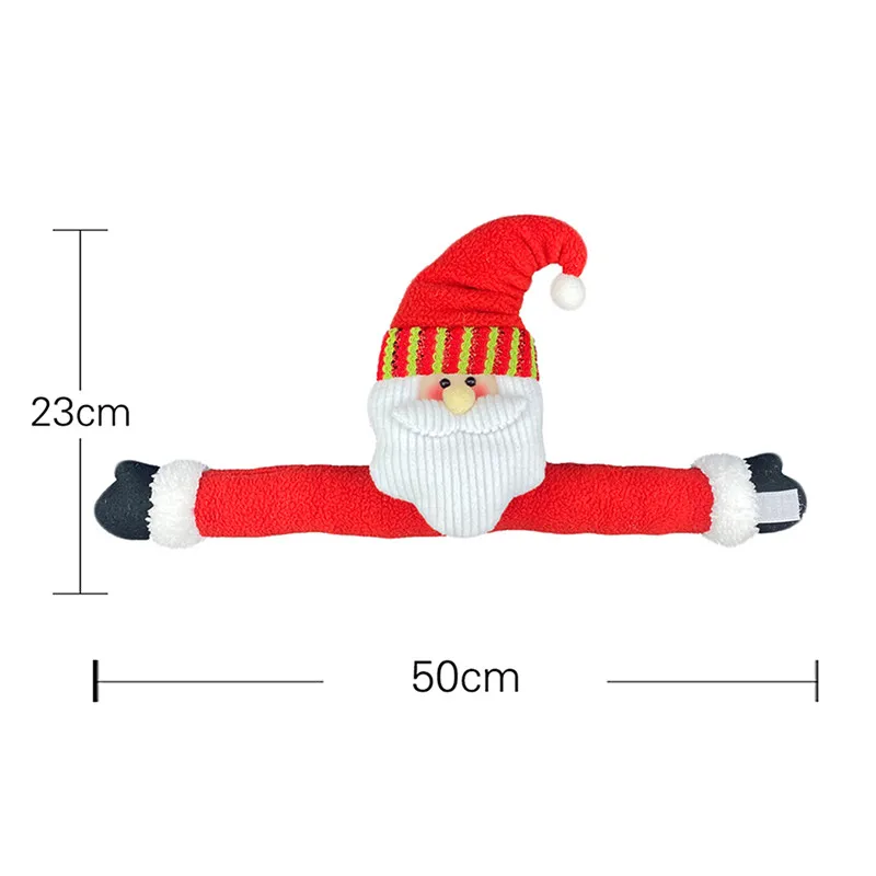 Ha396e12a943b4fa098a59e1917a656e8Z