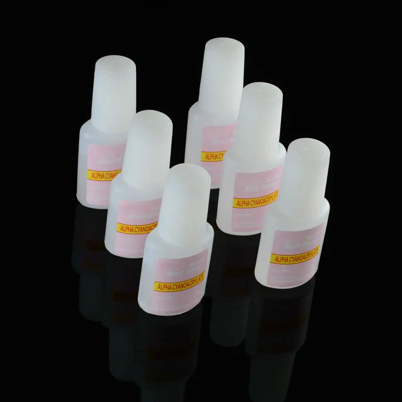 HTB1_R8oRVXXXXXMapXXq6xXFXXXy